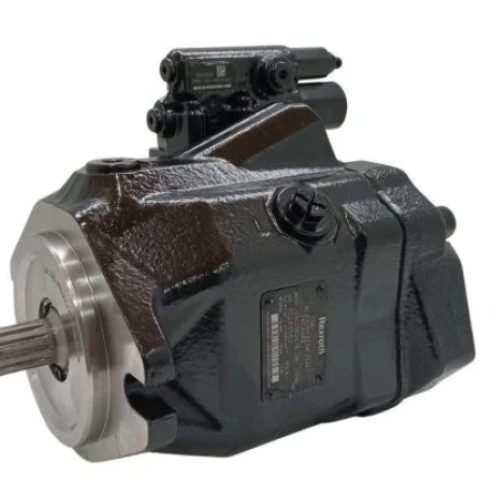 WhatsApp Image 2026-02-06 at 12.58.08 (4) WhatsApp Image 2026-02-06 at 12.58.08 (4)