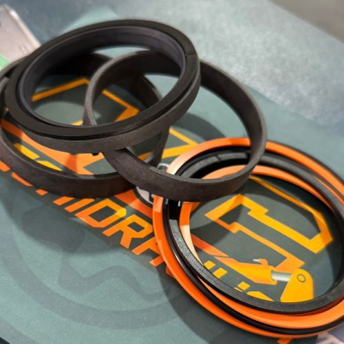 WhatsApp Image 2026-02-06 at 12.58.12 (1) WhatsApp Image 2026-02-06 at 12.58.12 (1)