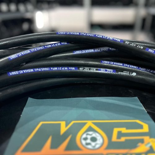 WhatsApp Image 2026-02-06 at 12.58.15 WhatsApp Image 2026-02-06 at 12.58.15