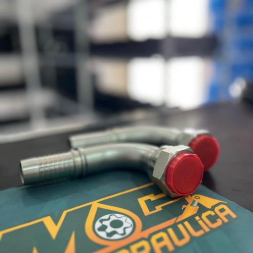 WhatsApp Image 2026-02-06 at 12.58.18 (1) WhatsApp Image 2026-02-06 at 12.58.18 (1)