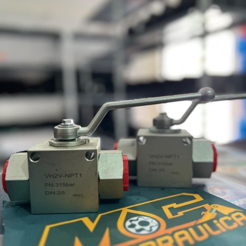 WhatsApp Image 2026-02-06 at 12.58.19 WhatsApp Image 2026-02-06 at 12.58.19