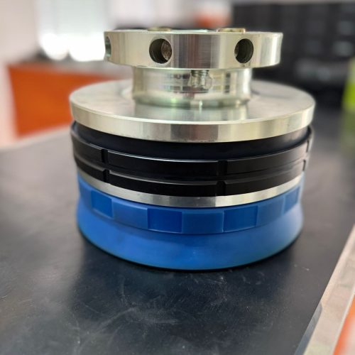 WhatsApp Image 2026-02-06 at 12.58.20 (1) WhatsApp Image 2026-02-06 at 12.58.20 (1)